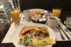Eggspectation Toronto 01