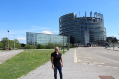 Europäisches-Parlament-Straßburg-001