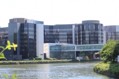 Europäisches-Parlament-Straßburg-003