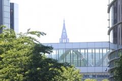 Europäisches-Parlament-Straßburg-004