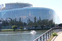 Europäisches-Parlament-Straßburg-Spiegelbilder-02
