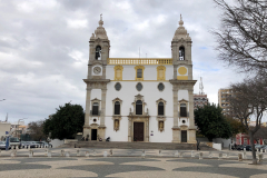 Faro_001