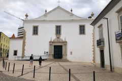 Faro_002