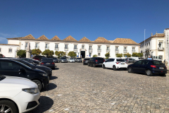 Faro_003