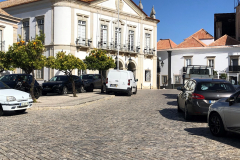Faro_004