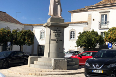 Faro_005