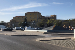 Faro_007