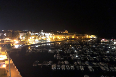 Faro_008