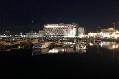 Faro_009