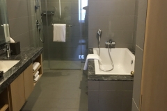 Fraser Residence Kuala Lumpur Bad