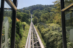 Freiburg_000-Gleise-Schlossberg-Bahn
