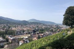 Freiburg_001