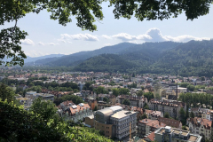 Freiburg_005