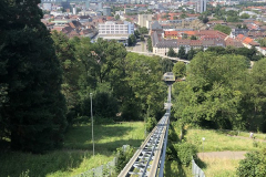 Freiburg_006