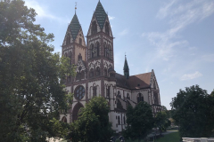 Freiburg_008