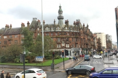 Glasgow 01