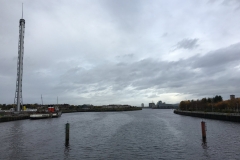 Glasgow 03