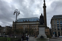 Glasgow 04