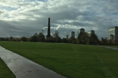 Glasgow 06
