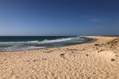 Hop-on-Hop-off-Faro_004
