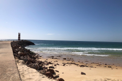 Hop-on-Hop-off-Faro_005