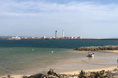 Hop-on-Hop-off-Faro_006