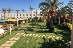 Mahmya Beach Hurghada 002