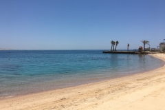 Mahmya Beach Hurghada 004