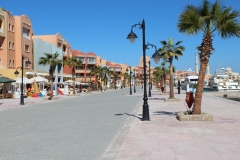 Hurghada Marina 02
