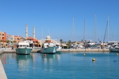 Hurghada Marina 03