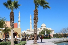 Hurghada Marina 04
