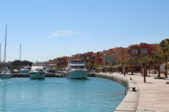 Hurghada Marina 05