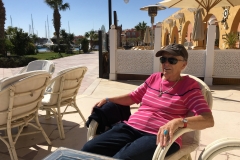 Hurghada Marina 06