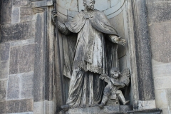 Impressionen_Dresden_002