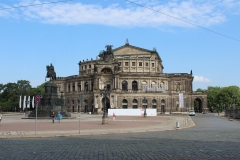 Impressionen_Dresden_003