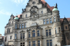 Impressionen_Dresden_004