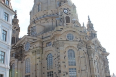 Impressionen_Dresden_005