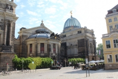 Impressionen_Dresden_006