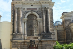 Impressionen_Dresden_007