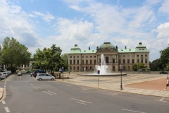 Impressionen_Dresden_008