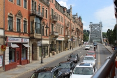 Impressionen_Dresden_009