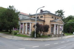 Impressionen_Dresden_010
