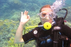 Tauchen im Roten Meer 05
