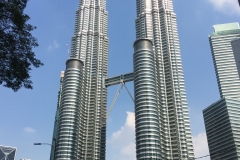 Kuala Lumpur 001
