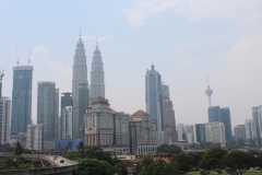 Kuala Lumpur 005