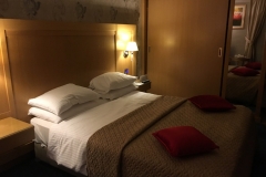 Le Passage Hotel Cairo