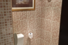 Le Passage Hotel Cairo