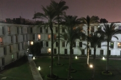 Le Passage Hotel Cairo