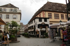 Straßburg