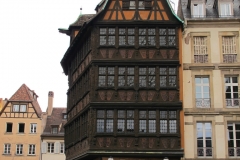Straßburg